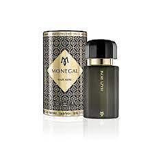 RAMON MONEGAL HAZY ROSE EDP U 100ML