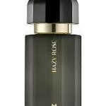 RAMON MONEGAL HAZY ROSE EDP U 100ML