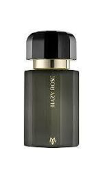 RAMON MONEGAL HAZY ROSE EDP U 100ML
