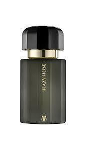 RAMON MONEGAL HAZY ROSE EDP U 100ML
