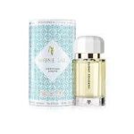 RAMON MONEGAL HERITAGE DROPS EDP U 100ML