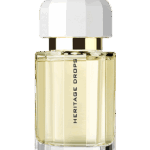 RAMON MONEGAL HERITAGE DROPS EDP U 100ML