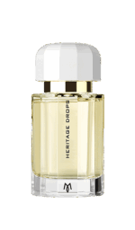 RAMON MONEGAL HERITAGE DROPS EDP U 100ML