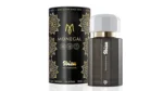 RAMON MONEGAL IBIZA ALL NIGHT LONG EDP U 100ML RAMON MONEGAL IBIZA ALL NIGHT LONG EDP U 100ML