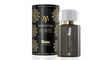 RAMON MONEGAL IBIZA ALL NIGHT LONG EDP U 100ML