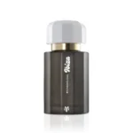 RAMON MONEGAL IBIZA ALL NIGHT LONG EDP U 100ML RAMON MONEGAL IBIZA ALL NIGHT LONG EDP U 100ML