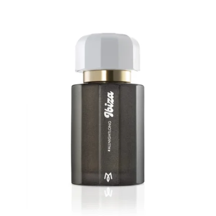 RAMON MONEGAL IBIZA ALL NIGHT LONG EDP U 100ML