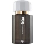 RAMON MONEGAL IBIZA ALL NIGHT LONG EDP U 100ML B.O