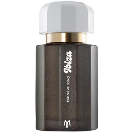 RAMON MONEGAL IBIZA ALL NIGHT LONG EDP U 100ML B.O