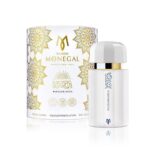 RAMON MONEGAL IBIZA LAISLABLANCA EDP U 100ML RAMON MONEGAL IBIZA LAISLABLANCA EDP U 100ML