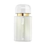 RAMON MONEGAL IBIZA LAISLABLANCA EDP U 100ML RAMON MONEGAL IBIZA LAISLABLANCA EDP U 100ML