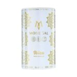 RAMON MONEGAL IBIZA LAISLABLANCA EDP U 100ML RAMON MONEGAL IBIZA LAISLABLANCA EDP U 100ML