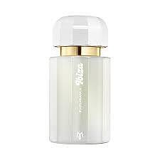 RAMON MONEGAL IBIZA LAISLABLANCA EDP U 100ML RAMON MONEGAL IBIZA LAISLABLANCA EDP U 100ML