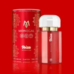 RAMON MONEGAL IBIZA LOVE REACTION EDP U 100ML B.O