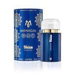 RAMON MONEGAL IBIZA SUNSETCAFE EDP U 100ML