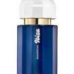 RAMON MONEGAL IBIZA SUNSETCAFE EDP U 100ML