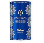 RAMON MONEGAL IBIZA SUNSETCAFE EDP U 100ML