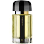 RAMON MONEGAL IMPOSSIBLE IRIS EDP 100ML