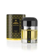 RAMON MONEGAL IMPOSSIBLE IRIS EDP 100ML