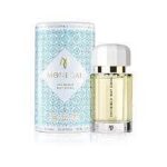 RAMON MONEGAL INVISIBLE BUT COOL EDP U 100ML
