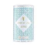 RAMON MONEGAL INVISIBLE BUT COOL EDP U 100ML
