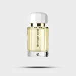 RAMON MONEGAL INVISIBLE BUT COOL EDP U 100ML B.O