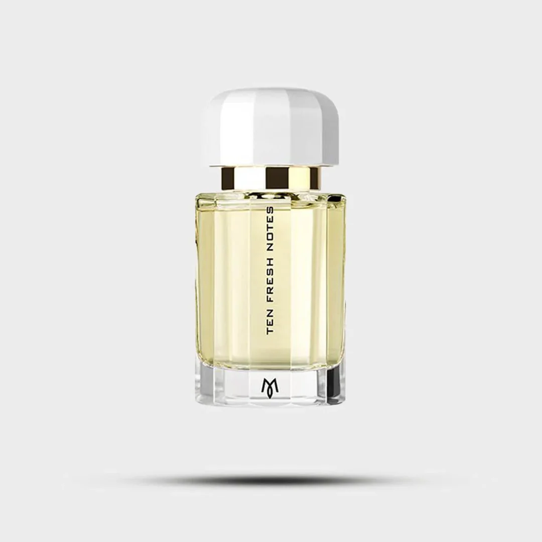 RAMON MONEGAL INVISIBLE BUT COOL EDP U 100ML B.O RAMON MONEGAL INVISIBLE BUT COOL EDP U 100ML B.O