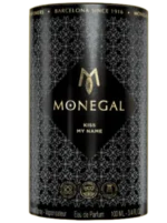 RAMON MONEGAL KISS MY NAME EDP U RAMON MONEGAL KISS MY NAME EDP U
