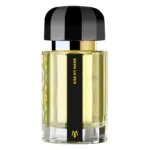 RAMON MONEGAL KISS MY NAME EDP U RAMON MONEGAL KISS MY NAME EDP U