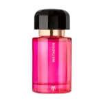 RAMON MONEGAL MATADOR EDP U 100ML
