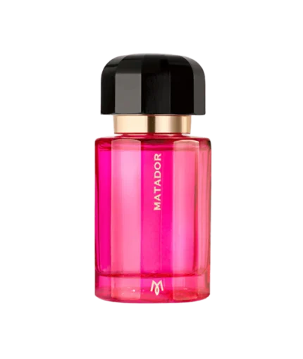 RAMON MONEGAL MATADOR EDP U 100ML