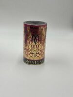 RAMON MONEGAL MATADOR EDP U 100ML B.O