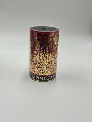 RAMON MONEGAL MATADOR EDP U 100ML B.O