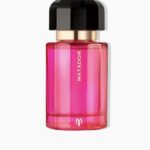 RAMON MONEGAL MATADOR EDP U 100ML B.O