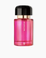 RAMON MONEGAL MATADOR EDP U 100ML B.O