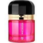 RAMON MONEGAL MATADOR EDP U 50ML
