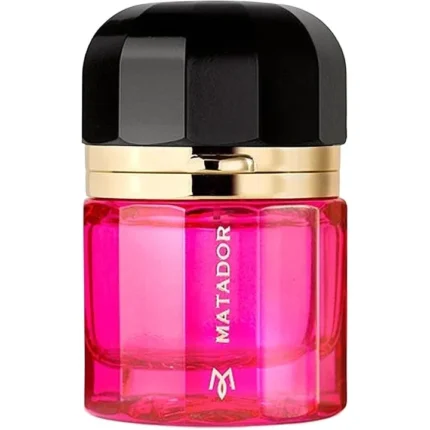 RAMON MONEGAL MATADOR EDP U 50ML