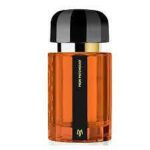 RAMON MONEGAL MON PATCHOULY EDP U