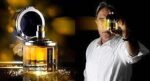 RAMON MONEGAL MON PATCHOULY EDP U