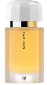 RAMON MONEGAL NEXT TO ME EDP U