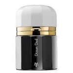 RAMON MONEGAL OCEAN OUD EDP U 50ML
