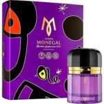 RAMON MONEGAL OLE EDP U