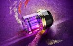 RAMON MONEGAL OLE EDP U 100ML