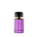 RAMON MONEGAL OLE EDP U 100ML