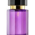RAMON MONEGAL OLE EDP U