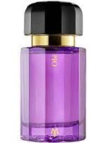 RAMON MONEGAL OLE EDP U