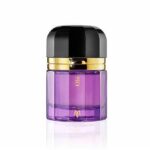 RAMON MONEGAL OLE EDP U 50ML (ROUND BOX)