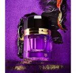 RAMON MONEGAL OLE EDP U 50ML (ROUND BOX)