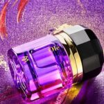 RAMON MONEGAL OLE EDP U 50ML (ROUND BOX)