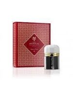 RAMON MONEGAL OUD ON FIRE EDP U 50ML
